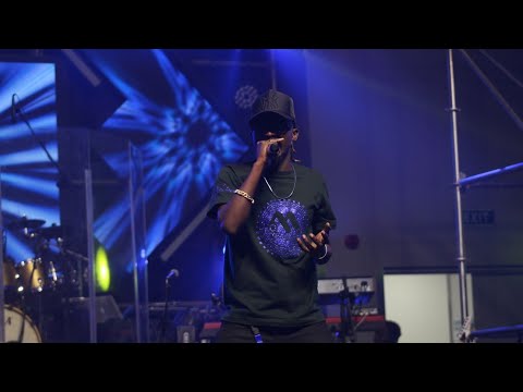 2020 Best perfomance #5th #Ongea Summit, Sabuni ya Roho-Mr Reezie SMS ''SKIZA 9048052'' SEND TO 811