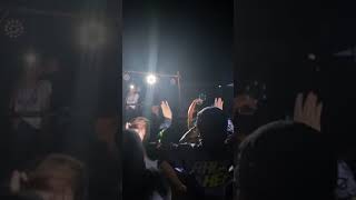 Download lagu status wa uhti uhti dugem jalanan sound mp3 Download lagu status wa uhti uhti dugem jalanan sound mp3