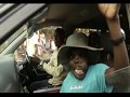 SEBABI ANI KATALA NEW VIDEO