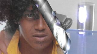 THE SYSTEM - This Is For You  12" extended 1985  R&B Soul Funk  80s Groove