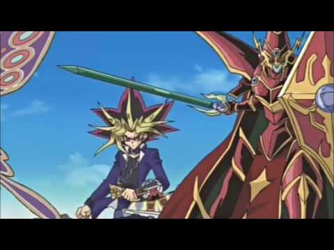 Duro Monsta Kado (ENG SUB)