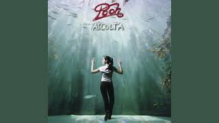 Pooh - La donna di cuori [dall'album ASCOLTA - 2004]