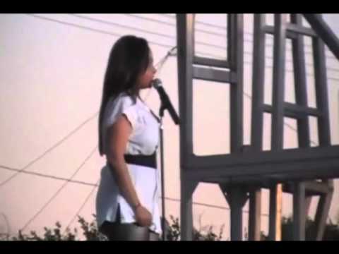 Raven explains why she wasn't in The Cheetah Girls 3