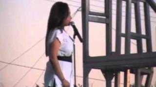 Raven explains why she wasn&#39;t in The Cheetah Girls 3