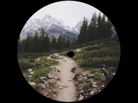 Carl Craig - At Les (Paradiso Rhythm Remix)