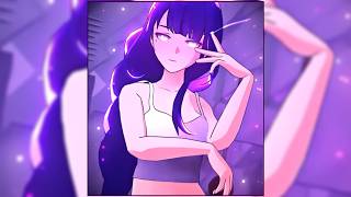 Download lagu 𝙏𝙍𝘼𝙉𝙎𝘾𝙀𝙉𝘿𝙀𝙉𝙏 - 𝙇𝙮𝙣𝙖𝙧𝙞 𝙭 𝙍𝙖𝙞𝙙𝙚𝙣 𝙎𝙝𝙤𝙜𝙪𝙣 & 𝙔𝙖𝙚 𝙈𝙞𝙠𝙤 [𝘼𝙈𝙑 | 𝙂𝙈𝙑] mp3