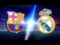Barcelona vs Real Madrid Live Stream - EL CLASICO 2022  Live