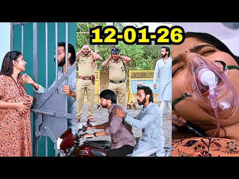 Brahmamudi serial today episode