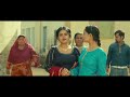 New Punjabi Family Movie Of Tarsem Jassar Simi Chahal Nirmal Rishi Gurpreet Bhangu