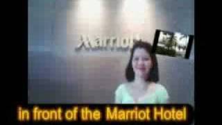 starlight serenade piano richard clayderman