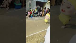 Download lagu badut Mampang lucu 😂#funny #shortsviral mp3
