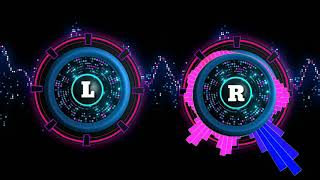 Download lagu Speaker Headphones Left And Right Test mp3 Download lagu Speaker Headphones Left And Right Test mp3