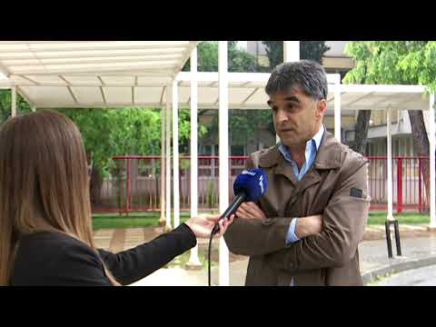 BOJE JUTRA - POLICIJA U BORBI PROTIV VRŠNJAČKOG NASILJA: ŠKOLE OBILAZE INSPEKTORI U CIVILU