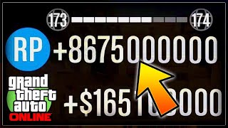 GTA 5 MOD MENU 1.44 [UNDETECTED] | TOXIC V2 !