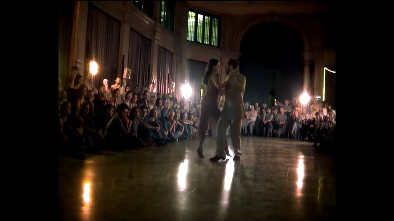Alberto Colombo e Alessandra Rizzotti - Galleria Meravigli, Milano - 2005
