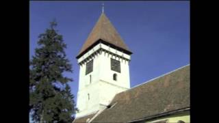 Agnetheln Agnita 2002