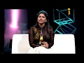 Health Education Best Health Tips By Girija Sri Doctor I Antharangam Full Show 13 10 14