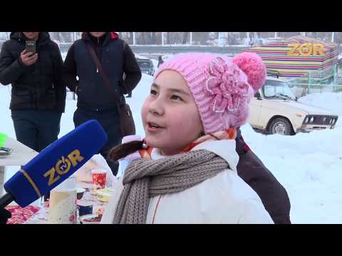 Real Xit - Chimyonda