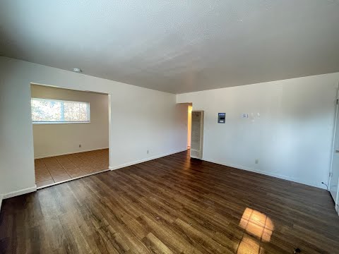 1220 Ohio St - Video 2 of 2