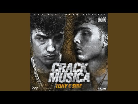 download lagu mp3 mp4 Dark Polo Gang Et, download mp3 Dark Polo Gang Et free download, download mp3 Dark Polo Gang Et