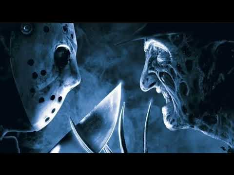 YD Ft OG Slim Won’t Change