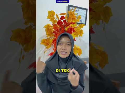 Video Thumbnail Rosida (Jawa Tengah)