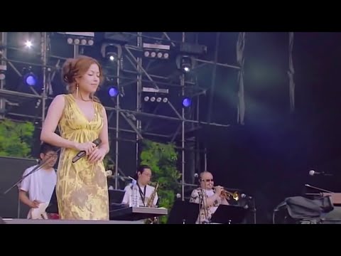 [자막] 이토 유나 - Endless story (영화 나나 OST)