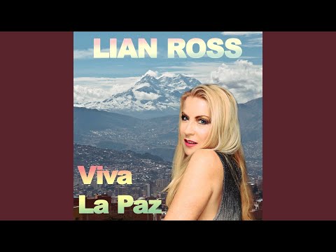 Viva La Paz (Radio Edit)