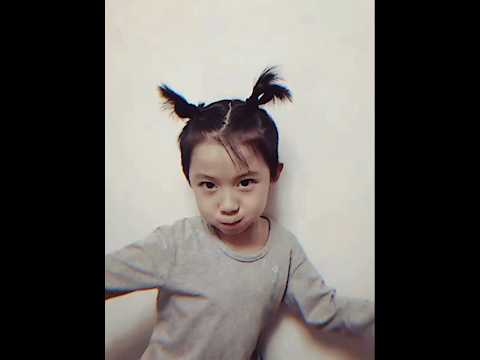 JJ Yang Bowen (TF FAMILY 4TH GEN) #tffamily #yangbowen #cpop #jj #handsomeboy