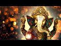 Vinayagane Vinai Theerpavane Song Whatsapp Status Vinayagar WhatsApp Status Vinayagar Chaturthi