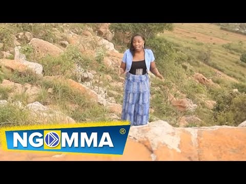 Thumbnail for Hutendeka Kwa Wema video