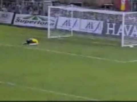 Joinville vence Brusque no Augusto Bauer em partida de cinco gols.flv