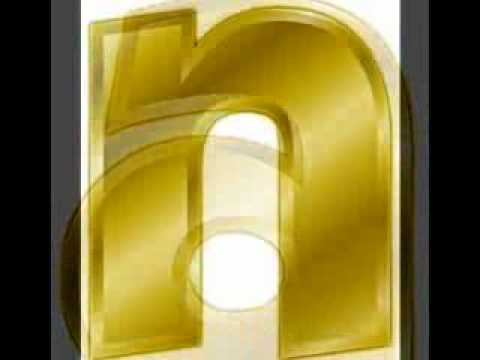 Robert Brandon Distributors (Instrumental)