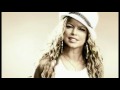 Daddy Yankee Ft Fergie - Impacto Remix HD ...
