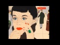 Sparks - Perfume Video
