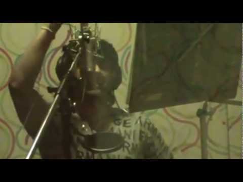 Mayank Lakhotiya Shirt Da Button | Mayank Lakhotiya