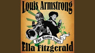 A Woman Is a Sometime Thing