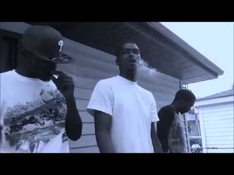 Frank Luc - I Just Want The Money  (Official video)