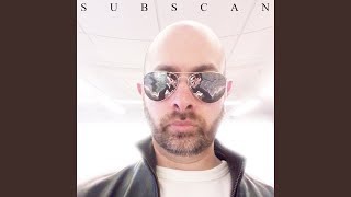 Subscan