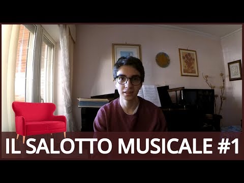 Il pigmentary per togliere un posto con il laser Il makrodentiya il padiglione auricolare aumentato pigmentary nota su pelle di tronco