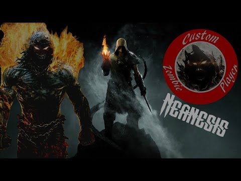 [FR] Stellaris | Update story pack Distant  Stars [Niven 2.1]