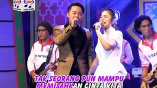 Download lagu Hanya Satu - Danang feat Lesti mp3 Download lagu Hanya Satu - Danang feat Lesti mp3