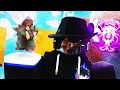 The BEST KITS For Solo Queing In Ranked S13 Roblox Bedwars