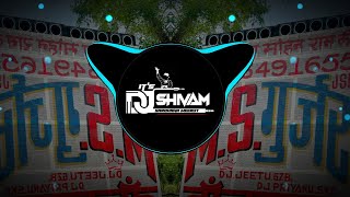 Download lagu Ek Dilruba Hai Ek Dilruba hai - 2k26 Humming Bass Remix - Bewafaa Akshay Kumar - Dj Sohail Gzb mp3