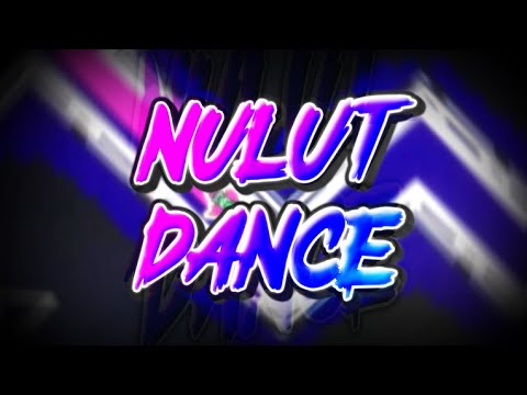 [GD] nulut dance 100% (Top 20 PDL)