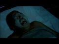 แมร่งเอ้ยยย ฟันเหยิน!! 5555555 น้าค่อม^^.flv 