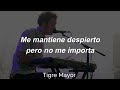 Editors - Lights (Subtitulado al Español)