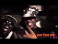 Gangsta Benny Blacc Tha Smugglaz Jane Finch Com
