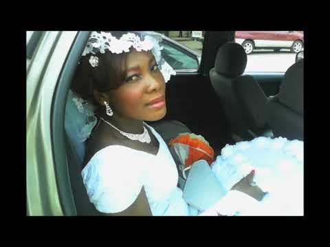 AYODELE OLUWASEUN RUTH AYILEKA GOOD BYE.