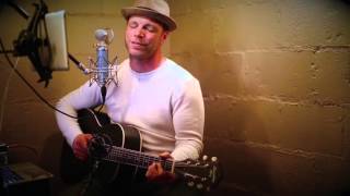 Double Wide Blues- Todd Snider Cover